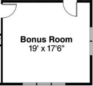 Presupuesto para construir un cuarto de 4x4