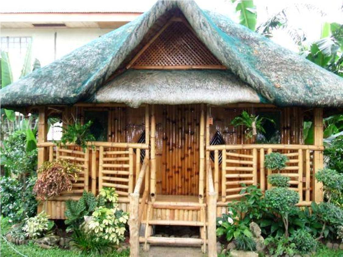cabanas-rusticas-de-bambu-fotos